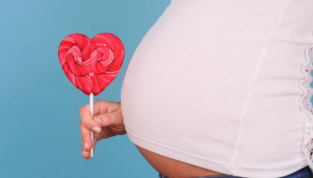 Fertility Pills to Get Pregnant
