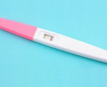 How Many Days Past Ovulation Can You Test?