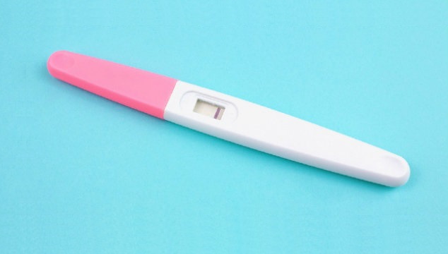 How Many Days Past Ovulation Can You Test?