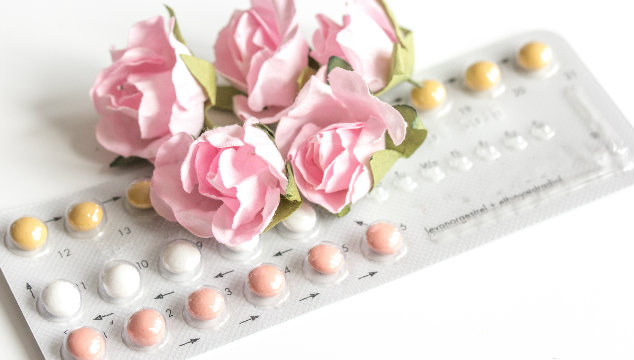 What to Expect Getting Pregnant After the Pill