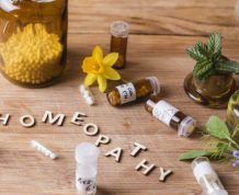 Infertility and Homeopathy