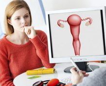 Getting Pregnant after Tubal Ligation