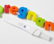 What is the Best Early Pregnancy Test?