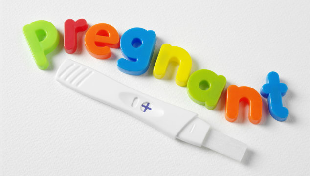 What is the Best Early Pregnancy Test?