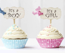 Find Out the Top Ways To Conceive a Boy or Girl