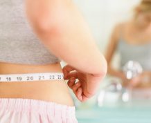 How Being Underweight Affects Fertility