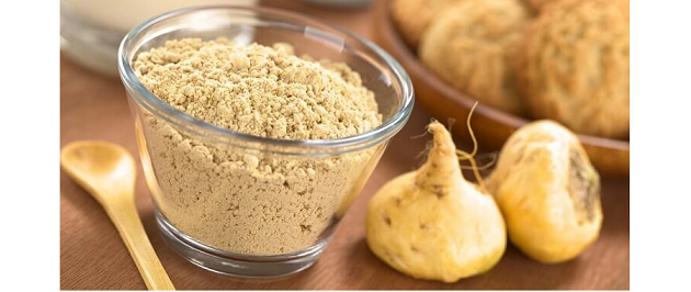 maca root for male fertility