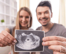 Trying to Conceive? Try These Top Tips to Boost Your Fertility