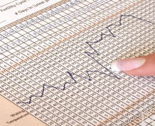 Tracking Ovulation: Key Tip to Getting Pregnant